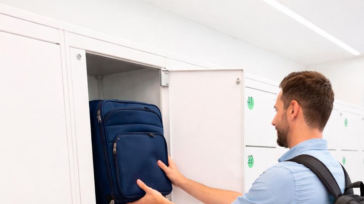 LOCK&enjoy! llega a Córdoba