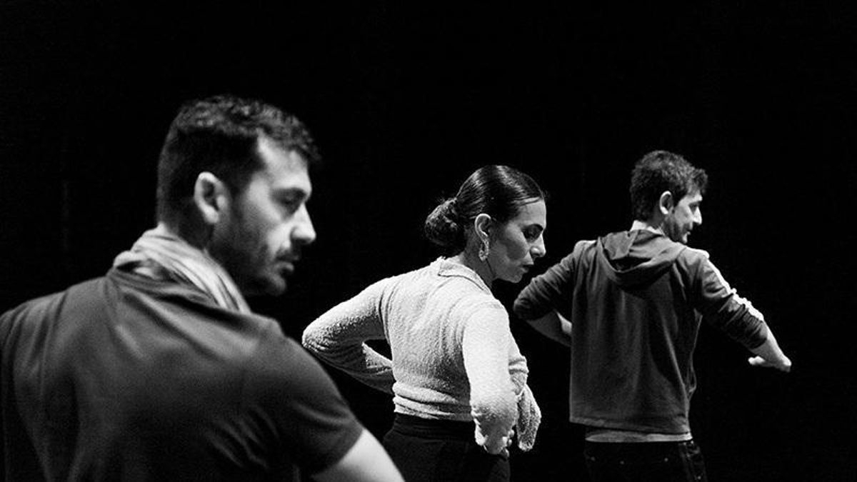 El circuito Territorio lleva esta semana música, teatro, magia y actividades familiares a once municipios