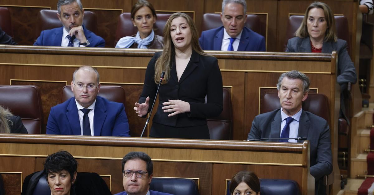 Cuando la palabra  Mazón  es como un insulto