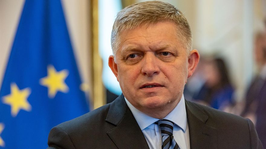 Fico alaba la "efectividad" económica de algunos regímenes autoritarios como China