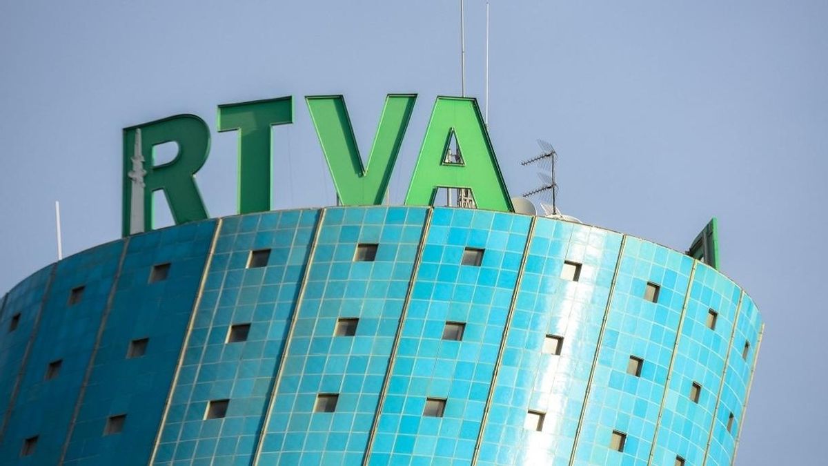 El consejo de la RTVA rechaza pedir el cese de Álvaro Zancajo como director de Informativos solicitado por PSOE-A