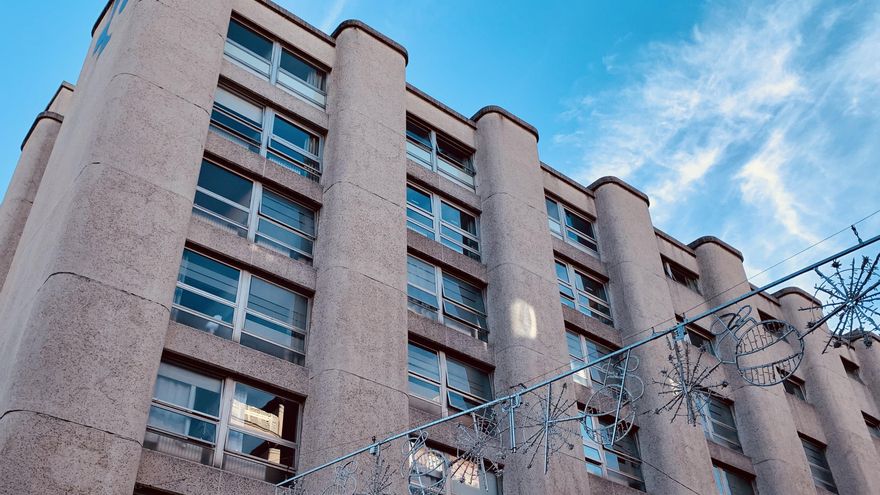 La estadística de la COVID-19 en Euskadi eleva ya a 3.000 los fallecidos en 2022