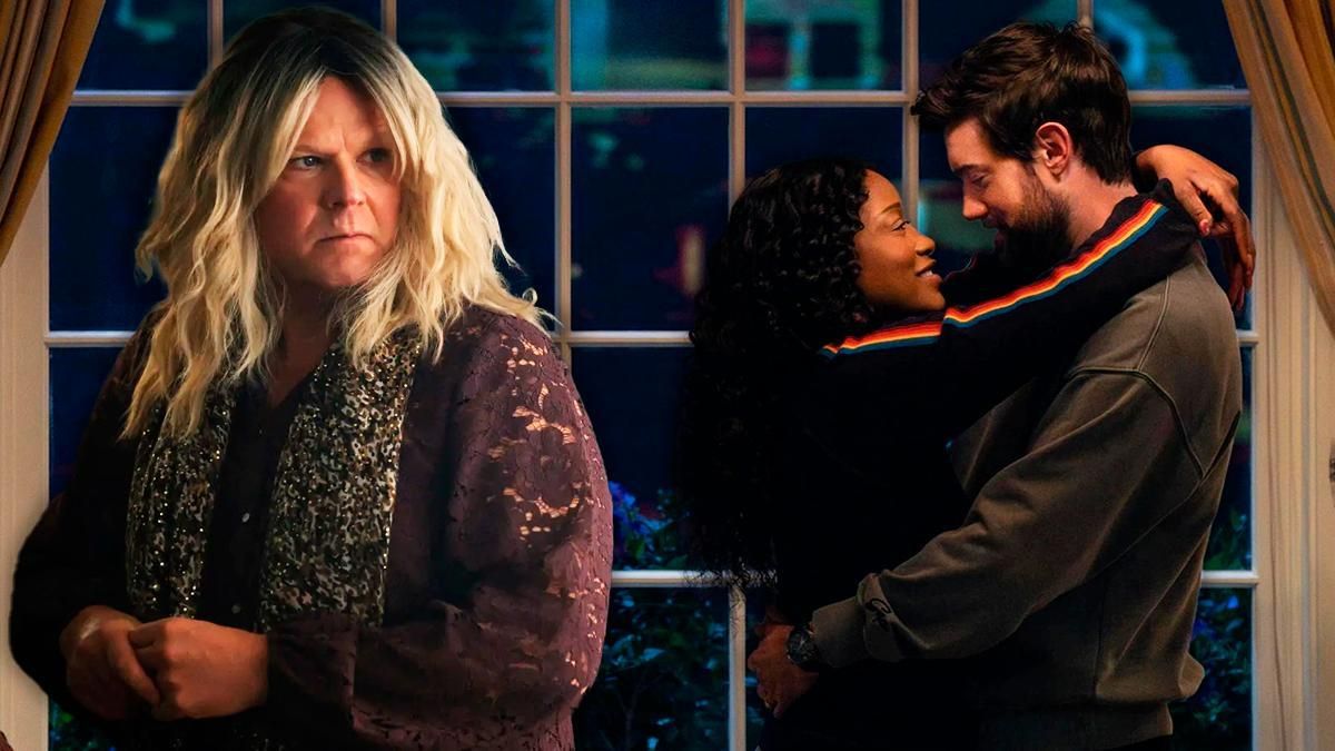 Las 9 series de la semana desmontan la misoginia con un éxito de Filmin y reviven un clásico del cine en 'The Burbs'