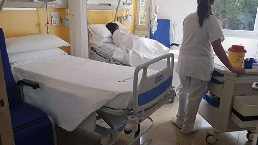 Canarias saca a concurso por 180 millones los conciertos con las clínicas privadas tras dos años con los contratos caducados