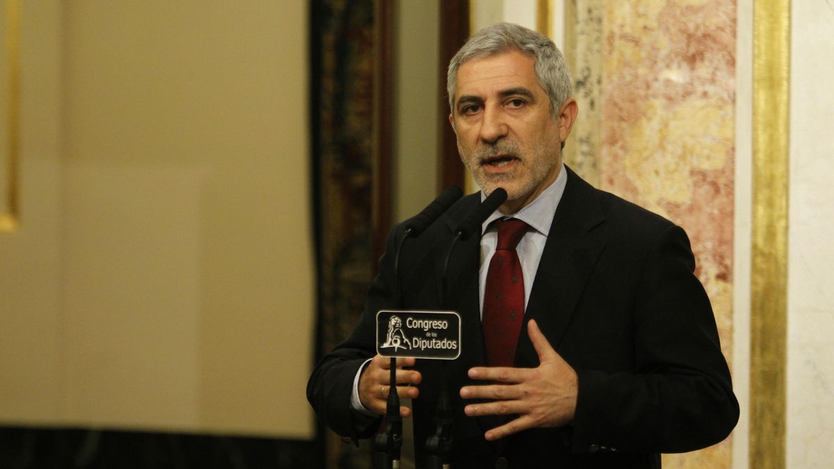 El Gobierno esperará la decisión de la Audiencia sobre Falciani antes de pronunciarse sobre su extradición