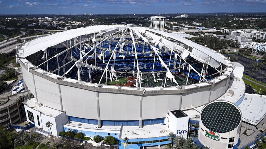 Una nueva vuelta de tuerca al negacionismo climático: ocultar que cuesta dinero