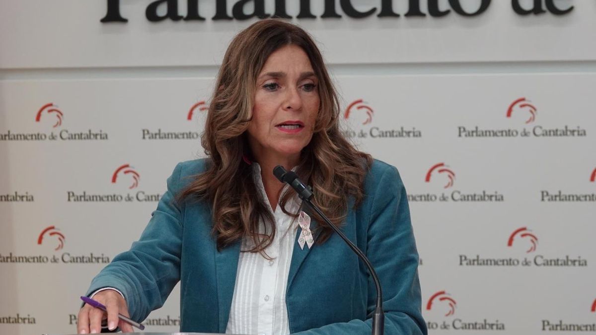 El PRC cree que el nuevo PROT abre la puerta a permitir construcciones en el litoral