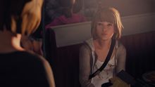 Life is Strange tendrá su propio corto creado por fans