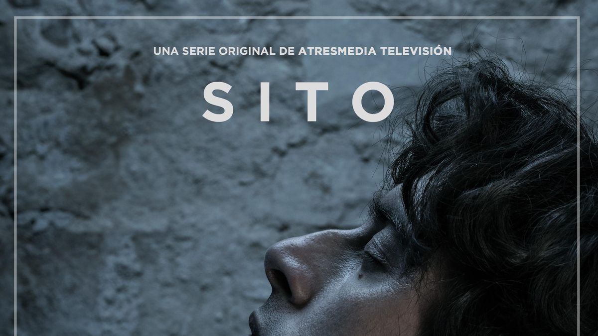 La serie Fariña lanza los pósters oficiales de sus personajes