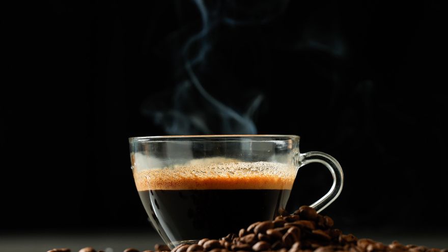 Cincuenta bares de León servirán 6.000 tazas de café de comercio justo al mismo precio