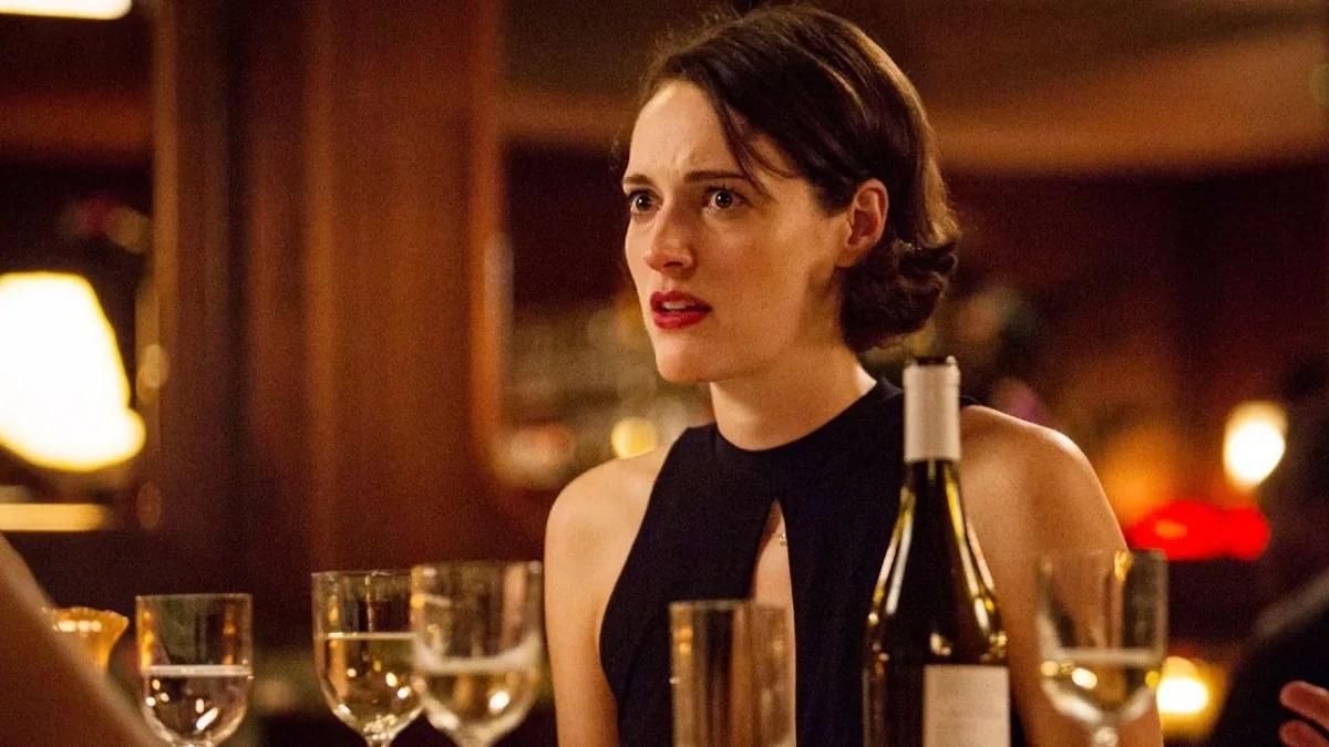 "El mundo está hecho para las parejas": ¿ha cambiado nuestra forma de ver la soltería?