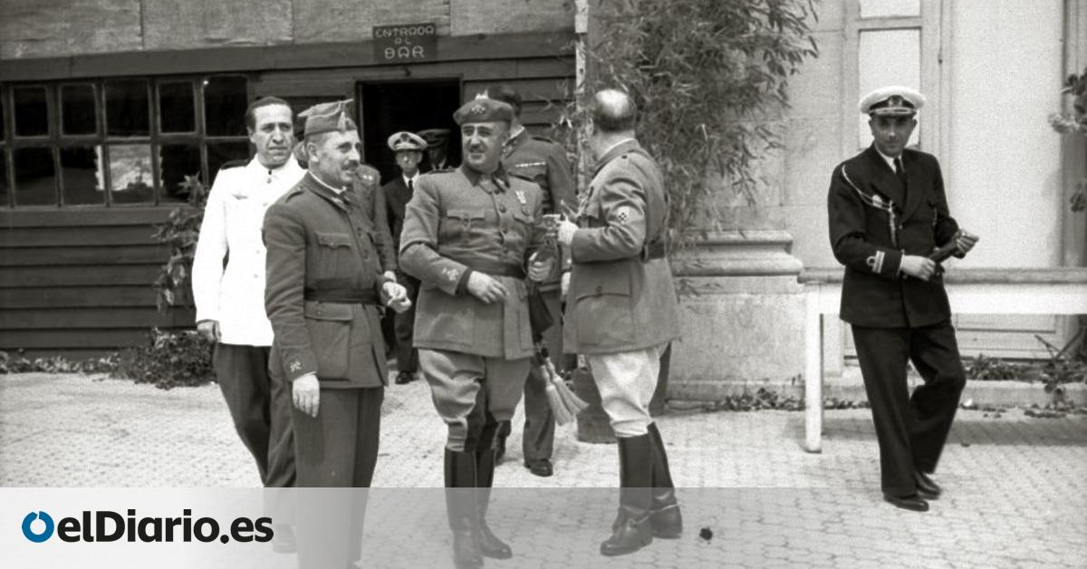 Donostia mostrará con visitas guiadas teatralizadas las zonas de la ciudad que fueron testigo de la represión franquista