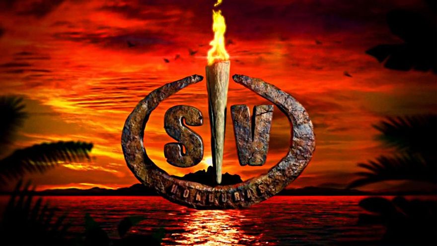 'Supervivientes 2026' pesca en 'La isla de las tentaciones' a su tercera concursante oficial tras ser la estrella de la 9ª edición