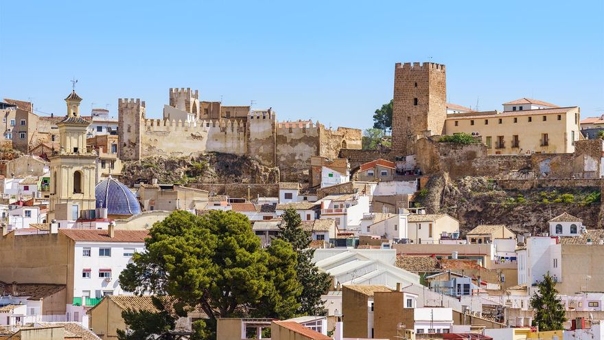 La izquierda perderá por primera vez en 44 años de democracia la alcaldía de la 'pequeña Rusia' valenciana