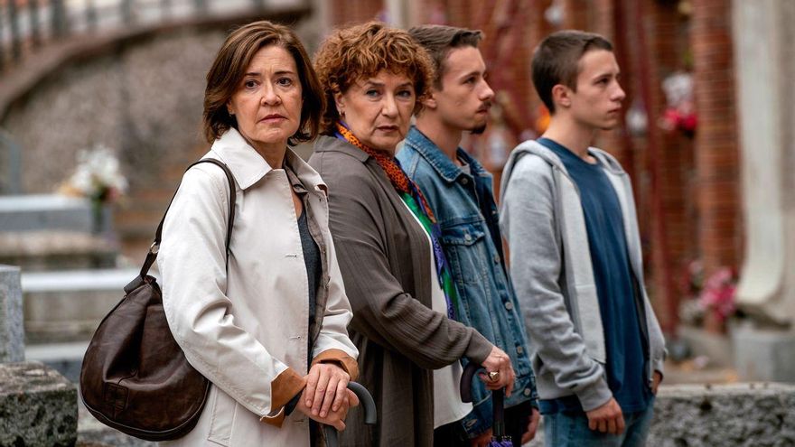 898aa7fb 2961 4e61 9a5f 21b08922a85c 16 9 discover aspect ratio default 0