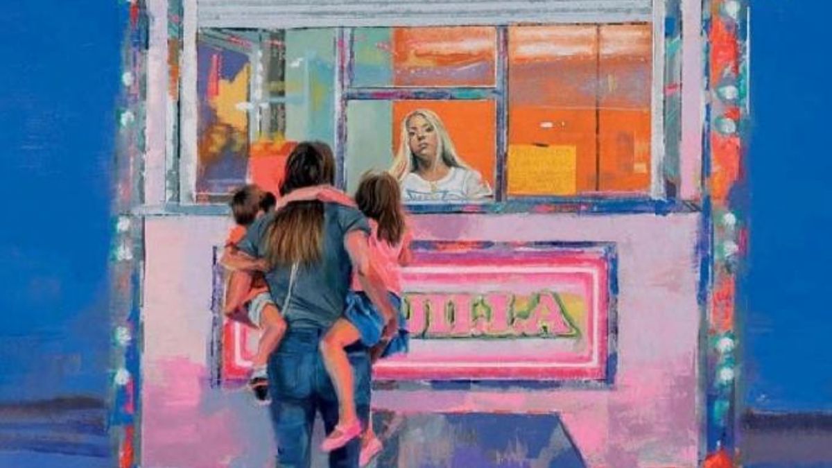 'Viaja leyendo': 30 recomendaciones de la Biblioteca Luisa Sigea para este verano 2025