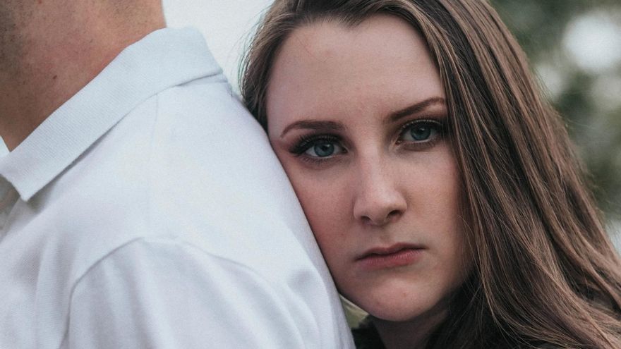 ¿Por qué el amor nos enloquece?