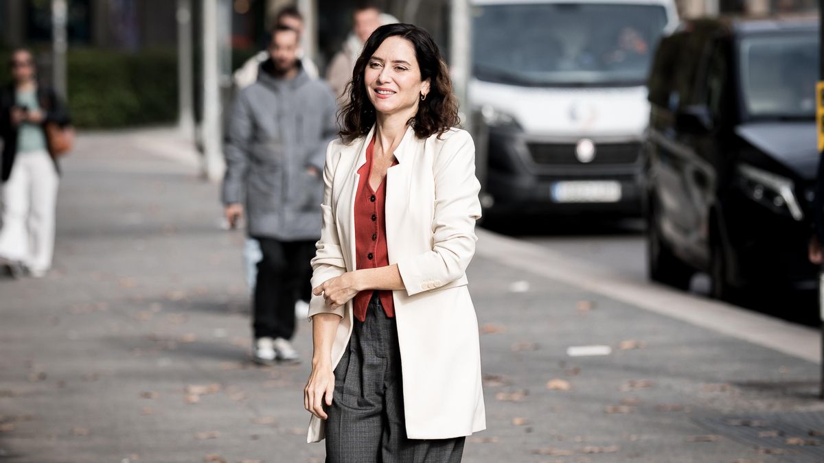 PSOE y Más Madrid recuerdan a Ayuso su "ático pagado por los madrileños" tras el procesamiento de su pareja: "A ver qué se inventa ahora"