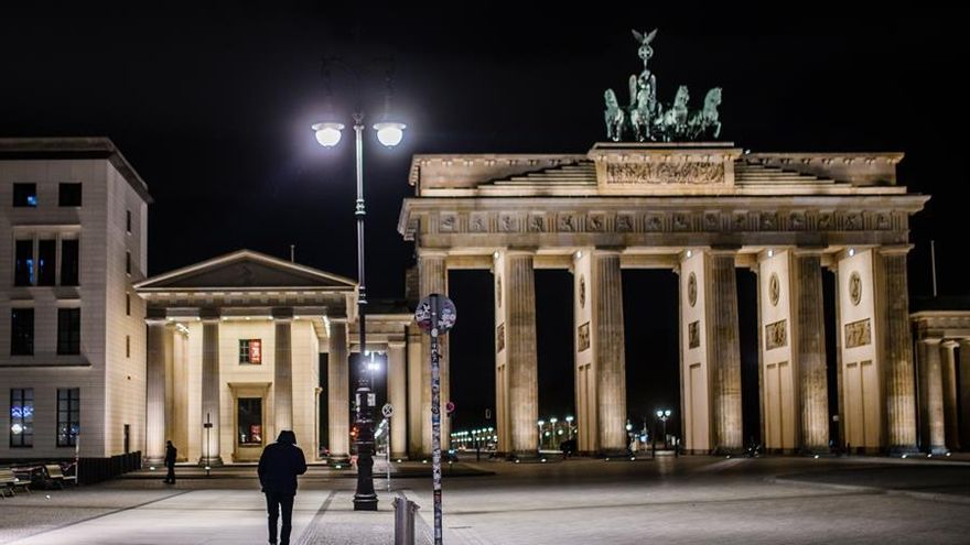 Berlín