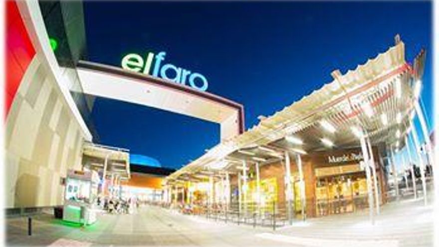 Domingo 5 de enero, primero de los diez festivos que las grandes superficies abrirán en Extremadura enn 2025