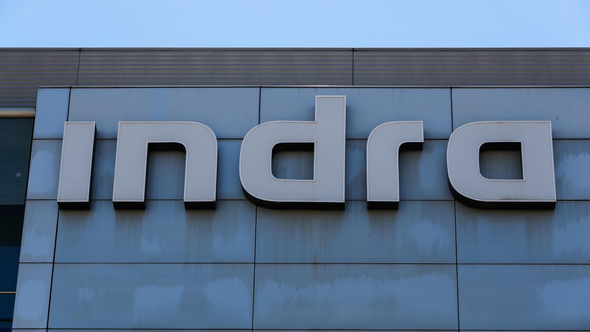 97b7f48f78df7ee043ff0654484ee95f1cc47cc5