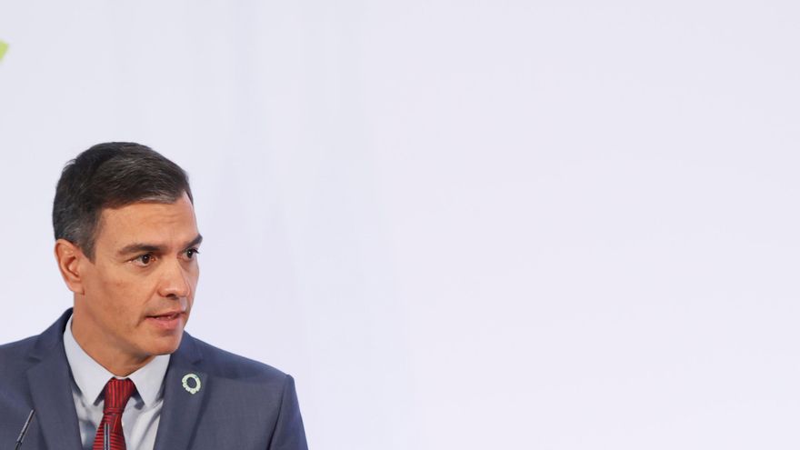 El PSOE se revuelve contra la presión de Unidas Podemos en la negociación de los presupuestos