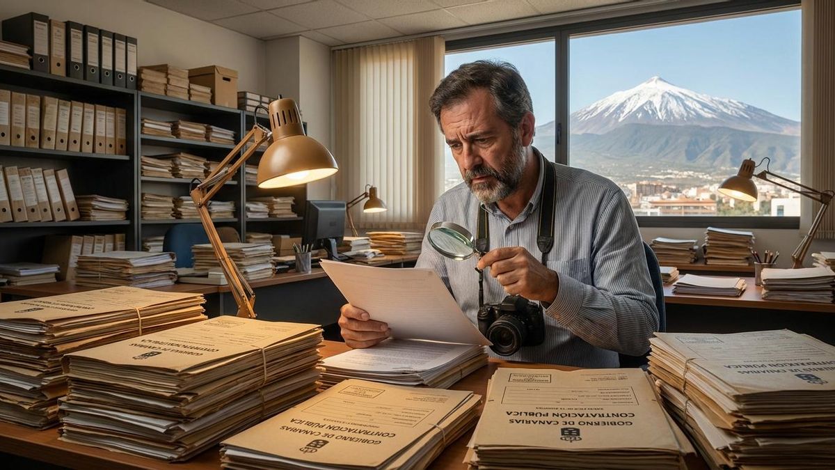 El vídeo vertical informativo llega a su momento decisivo en 2026: comunidad real o solo visualizaciones vacías