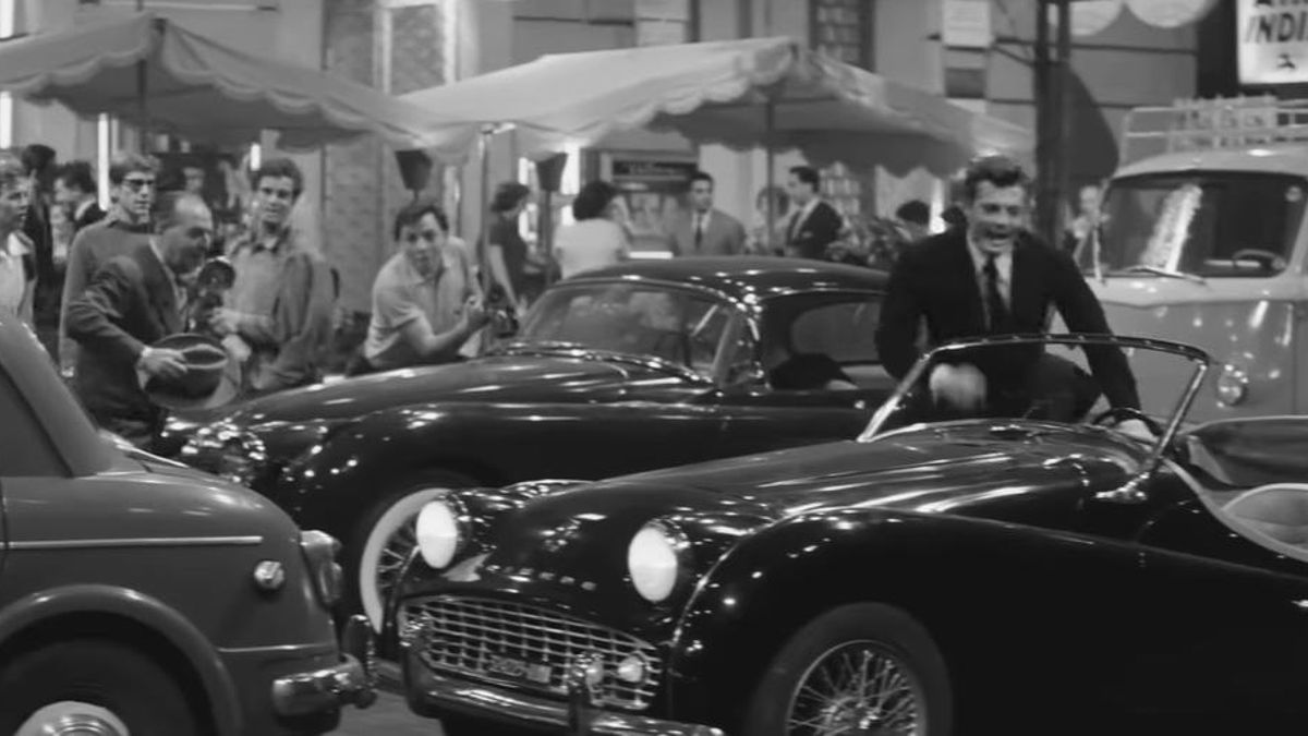 Personajes marcados por la pérdida, el deseo y la obsesión: retratos de una intensidad extrema