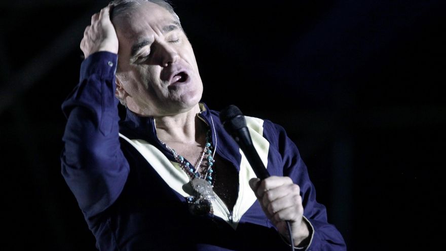 Qué pasa si has comprado una entrada en TicketSwap y se cancela el concierto