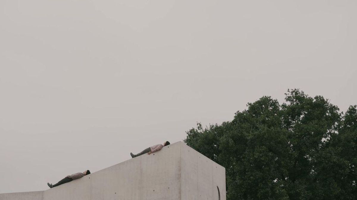 Plano Latente, intervención de Concéntrico