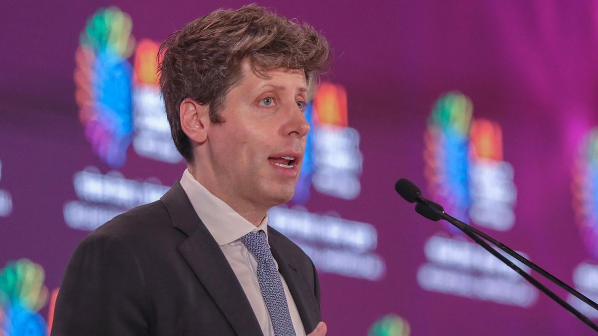 Entre algoritmos y personas