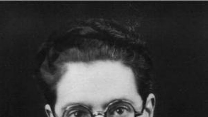 ignacio prieto del egido patagonia astorga