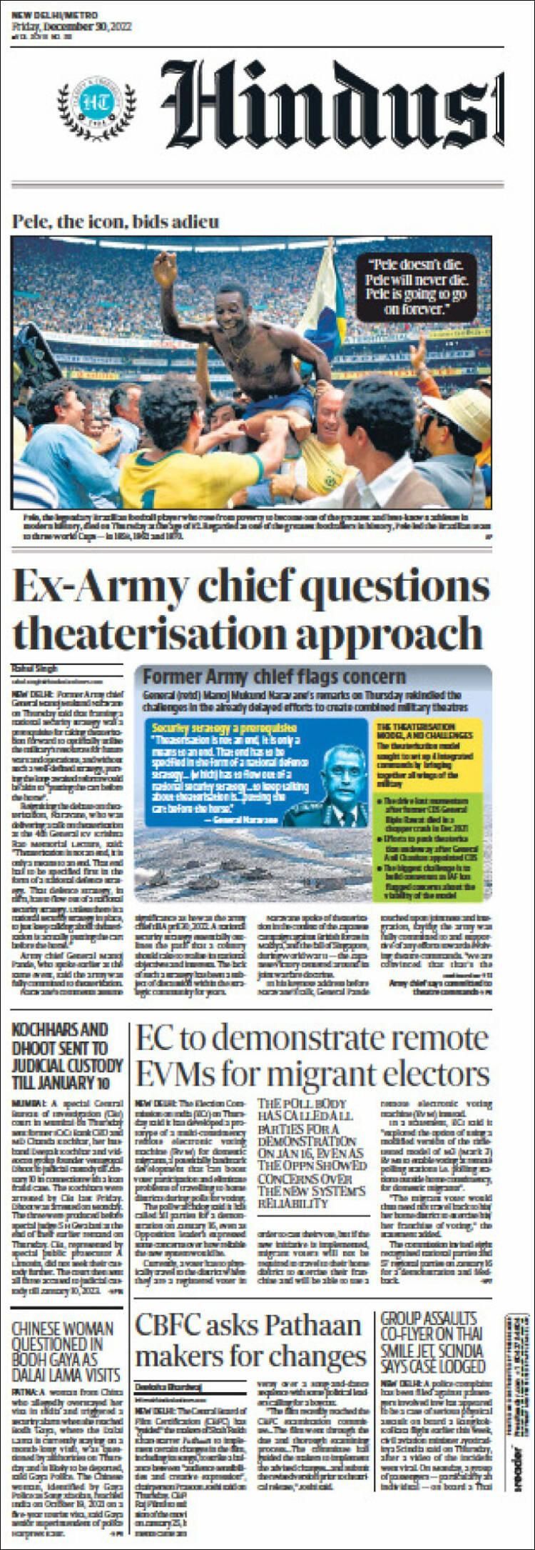 Hindustan Times-INDIA.jpg