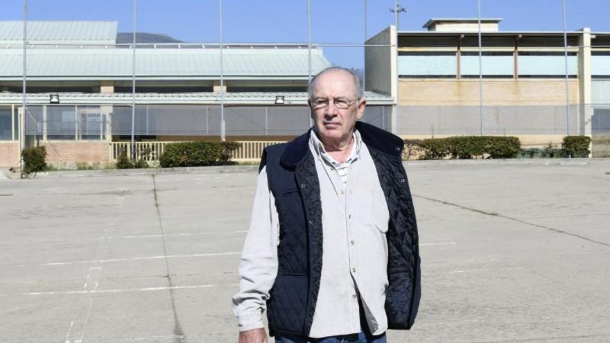 El juez suspende la declaración de Rato y amplía el plazo de instrucción