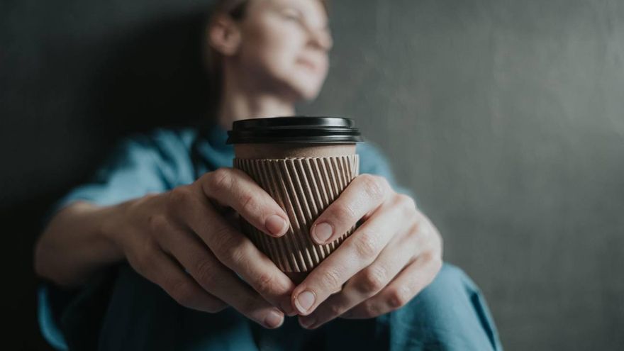 Hablan los expertos invisibles de la pandemia: así han vivido el último año entre el agotamiento y la resiliencia