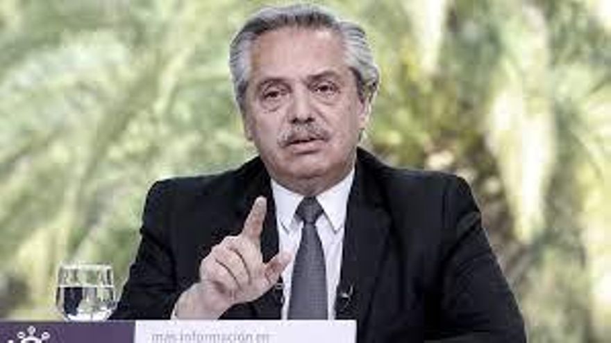 Causa Olivos: la estrategia del Presidente genera dudas y críticas y la oposición propone amnistía para miles que incumplieron el ASPO