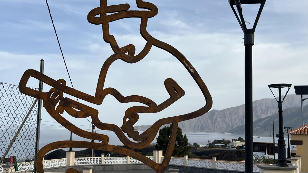 La muerte (y resurrección) de un homenaje