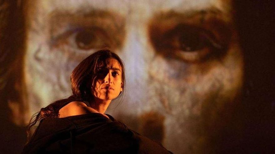 Los planes de teatro para el finde en Logroño: un joven reportero idealista y la revisión de la historia de amor más famosa