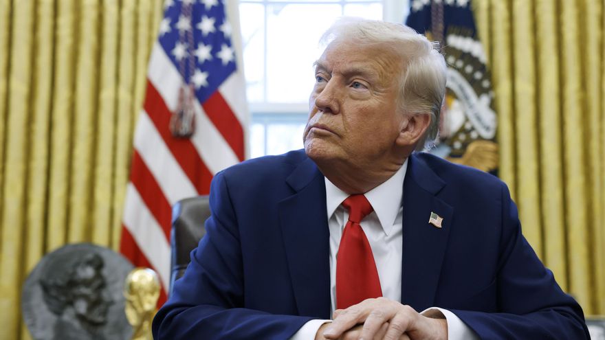 Qué pasa en Ucrania: Rusia y EEUU admiten contactos mientras Zelenski ofrece a Trump recursos naturales a cambio de seguridad