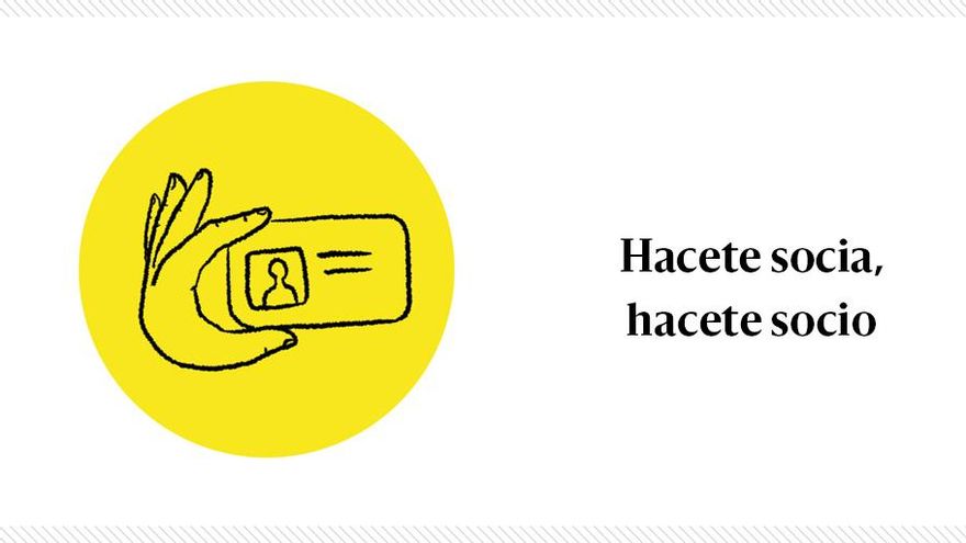 Por el lobby de los gobernadores vuelve a trabarse la ley de Humedales