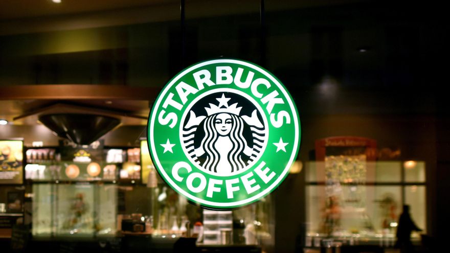Las plantillas de las multinacionales se plantan en Estados Unidos: huelgas en Amazon y Starbucks en plena Navidad