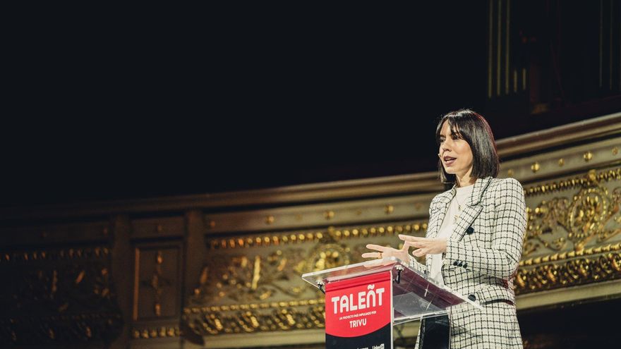 Milei volvió a ser criticado por el gobierno de Pedro Sánchez a horas de llegar a España