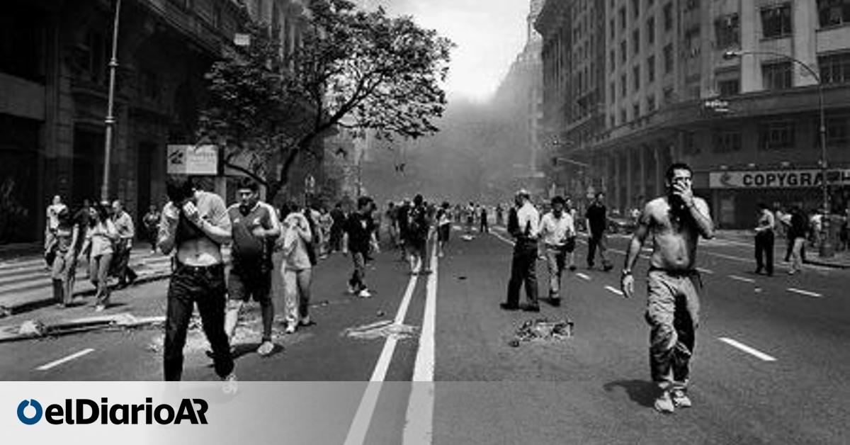 ¿Por qué no tenemos un nuevo 2001? - elDiarioAR.com
