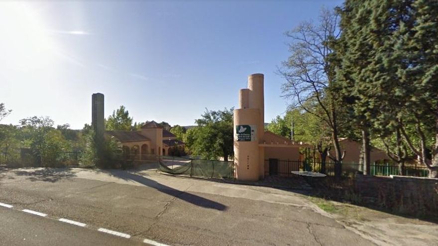 Sánchez anuncia 20 millones de euros para rehabilitar el cuartel de Monte La Reina en Toro (Zamora)