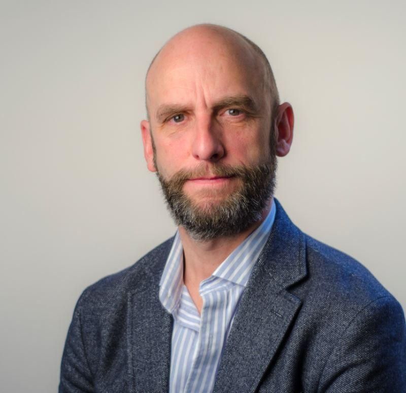 Rodrigo Ponce de León