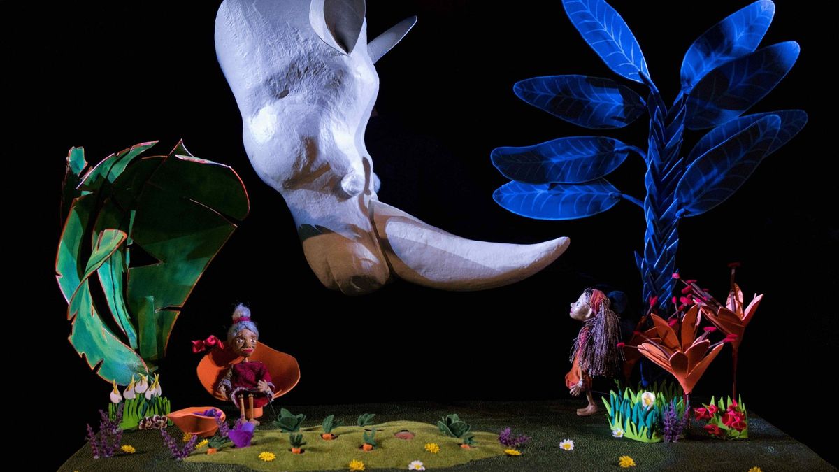 El Café de las Artes inaugura este domingo el XIII ciclo 'Merienda en el Teatro'