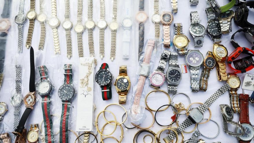 Cambio de hora 2024: esta es la fecha en la que vuelve el horario de invierno a España