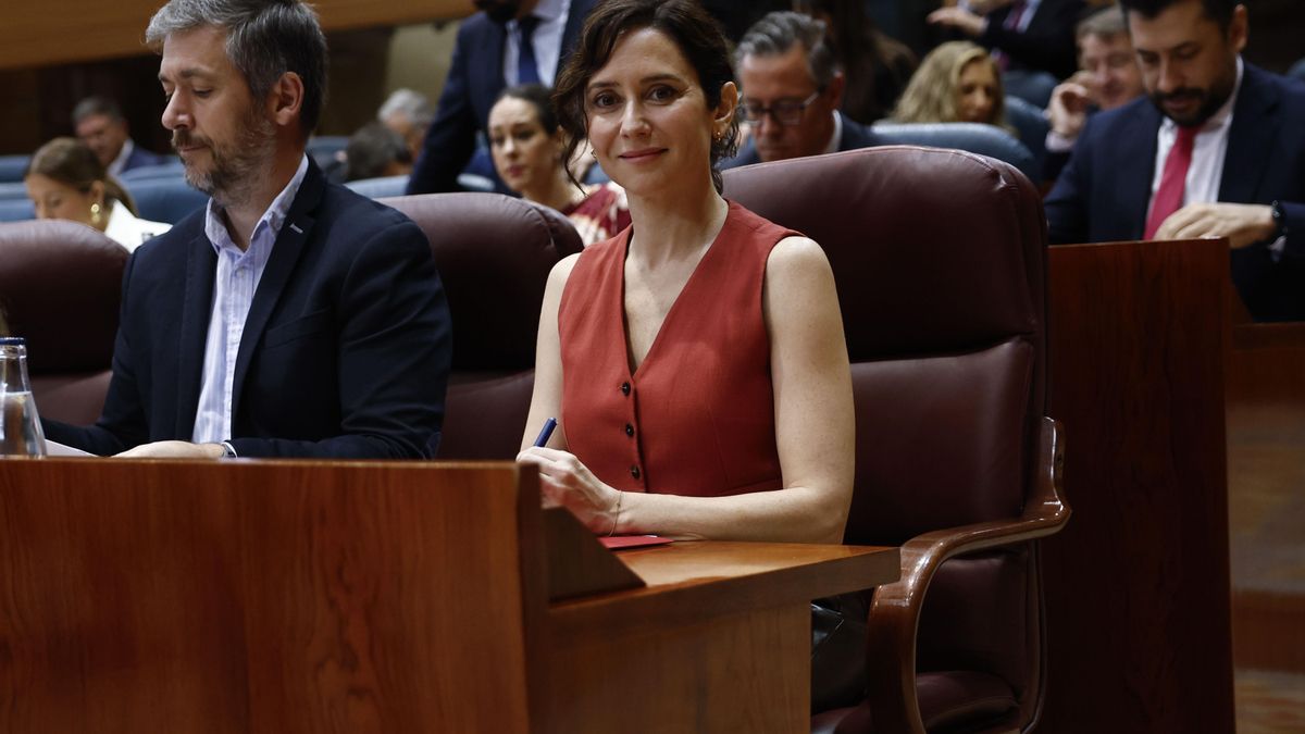 Vivienda: derecho o negocio