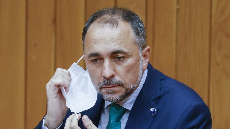 La Justicia condena a la Xunta de Galicia por la sobrecarga de los médicos de primaria y de los pediatras
