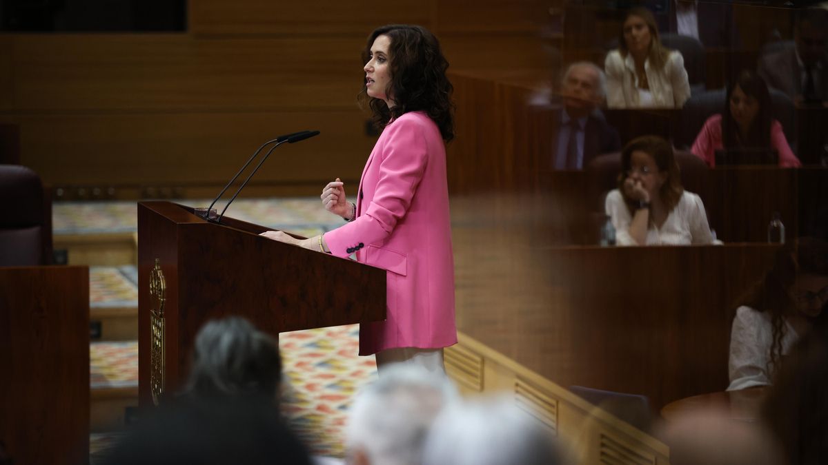 Última hora sobre la actualidad política, en directo